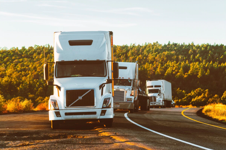 Aumento de diesel será só um dos impactos da guerra